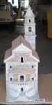 Monacilioni